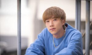 ばんばんざい ぎしの本名・年齢・身長・血液型・大学を徹底解剖！