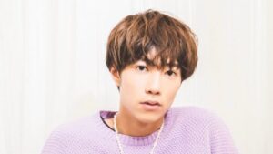 ばんばんざい ぎしの本名・年齢・身長・血液型・大学を徹底解剖！