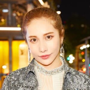 ヘラヘラ三銃士ありしゃんの素顔に迫る！本名、年齢、身長、血液型、大学を徹底解剖