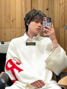 コムドットやまと愛用！ガチ推しアイテムを徹底解剖【最新版】