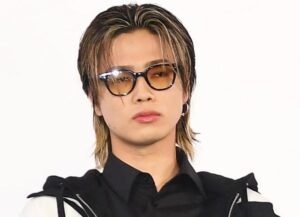 コムドットやまと徹底解剖！本名、年齢、身長から大学、SNSアカウントまで完全網羅