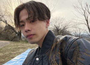 コムドットやまと徹底解剖！本名、年齢、身長から大学、SNSアカウントまで完全網羅