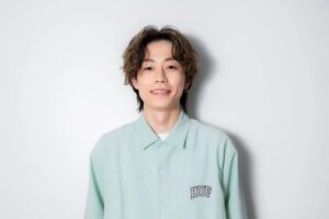 コムドットゆうた 北海道一人旅の足跡を辿る!ホテル、聖地、グルメまで徹底解説