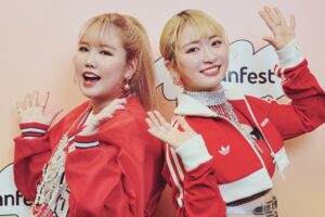 平成フラミンゴが宮古島・伊良部島で宿泊したホテル・ヴィラを徹底解説！