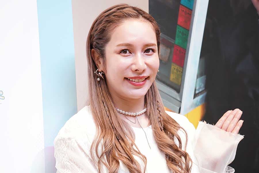 ヘラヘラ三銃士ありしゃんの素顔に迫る！本名、年齢、身長、血液型、大学を徹底解剖