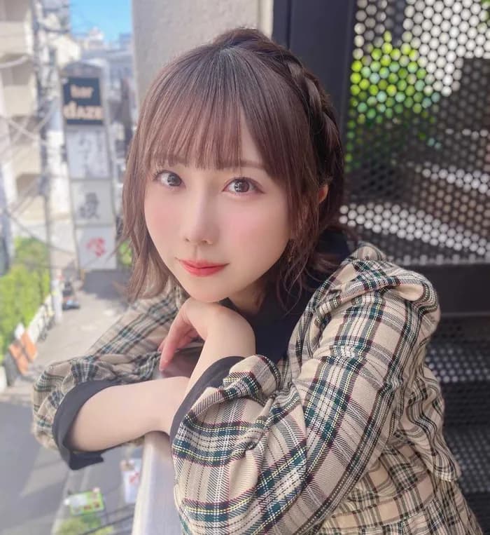 きりたんぽさんの本名・年齢・身長・血液型・出身高校・大学を徹底解説！