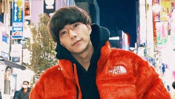 ばんばんざい ぎしの本名・年齢・身長・血液型・大学を徹底解剖！