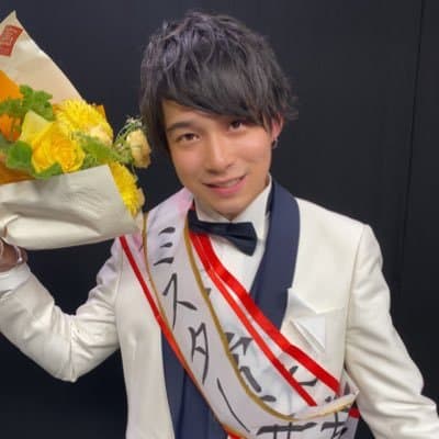 コムドットマネージャーごうたの全て：プロフィール、本名、年齢、役職を徹底解説