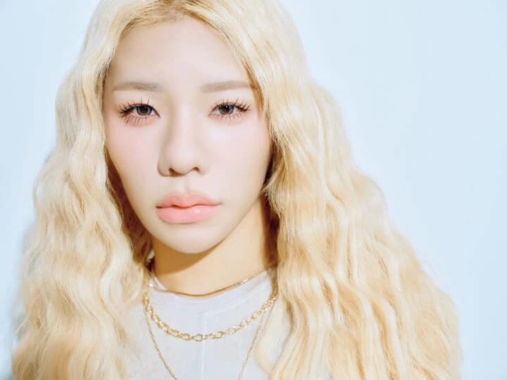 とうあの本名・性別・年齢・身長・血液型・出身高校・大学を徹底解説！