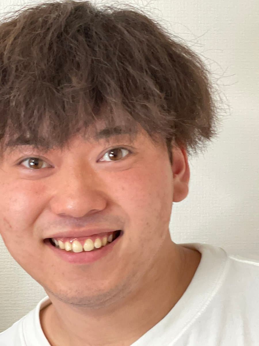 コムドットを支える影の立役者！マネージャーぼんの全てを徹底解剖