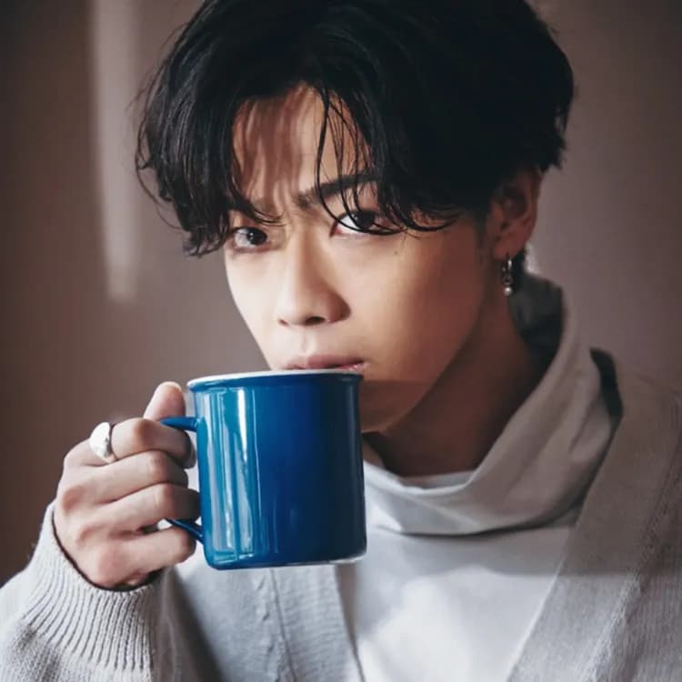 コムドットやまと愛用！ガチ推しアイテムを徹底解剖【最新版】