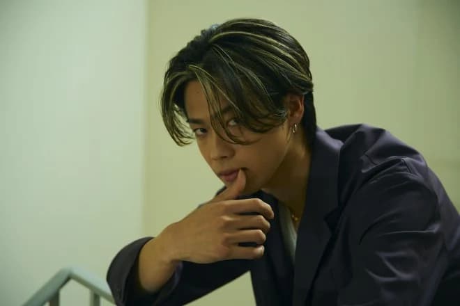 コムドットやまと徹底解剖！本名、年齢、身長から大学、SNSアカウントまで完全網羅