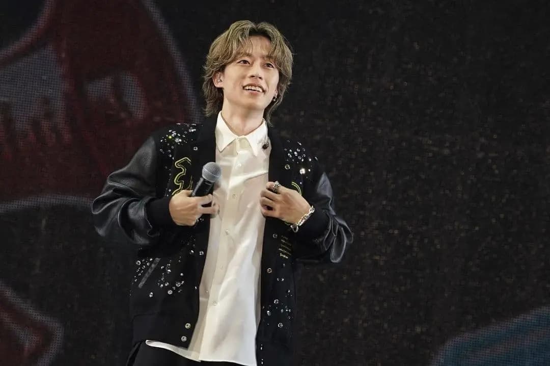 コムドットゆうた 北海道一人旅の足跡を辿る！ホテル、聖地、グルメまで徹底解説