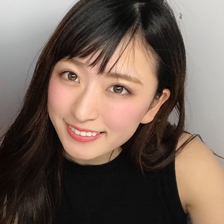 平成フラミンゴ・にこちゃんの徹底解剖！本名、年齢、身長、血液型、大学…気になる情報を完全網羅