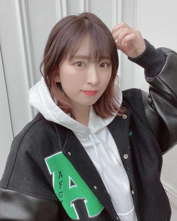 平成フラミンゴ にこ、りほの体調不良と活動状況：徹底解説