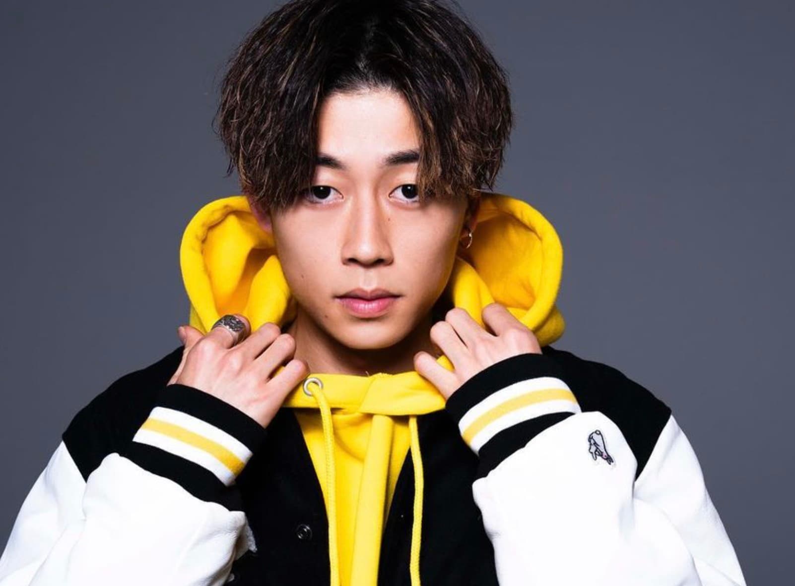 コムドットゆうたの全てを徹底解剖！本名、年齢、身長から学歴、SNSアカウントまで完全網羅