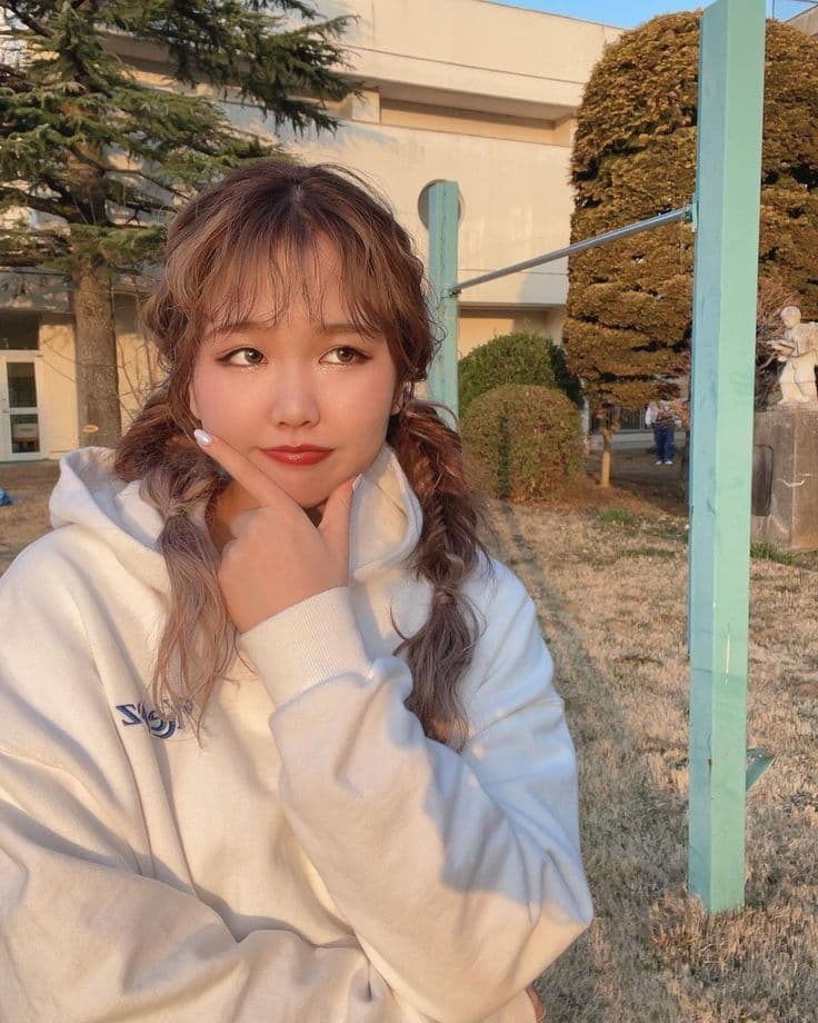 平成フラミンゴ・りほの本名、年齢、身長、血液型、大学を徹底解説！