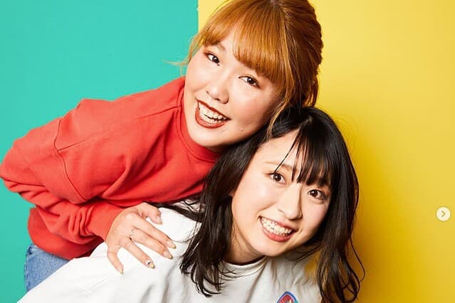 平成フラミンゴが超豪華旅行で宿泊した沖縄の高級ホテルとは？気になる宿泊先を徹底解説！