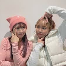 平成フラミンゴが訪れた千葉県の高級グランピング施設はどこ？詳細情報を徹底解説！